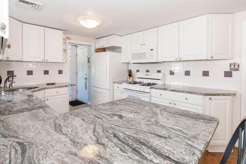 18 Bayview Dr, Waretown, NJ 08758 photo 9