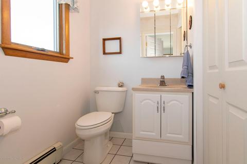 18 Bayview Dr, Waretown, NJ 08758 photo 19