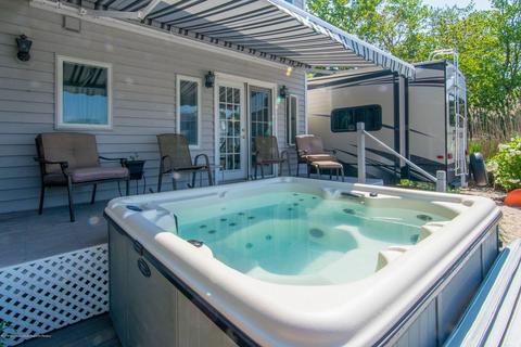 18 Bayview Dr, Waretown, NJ 08758 photo 23