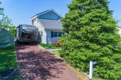 18 Bayview Dr, Waretown, NJ 08758 photo 33