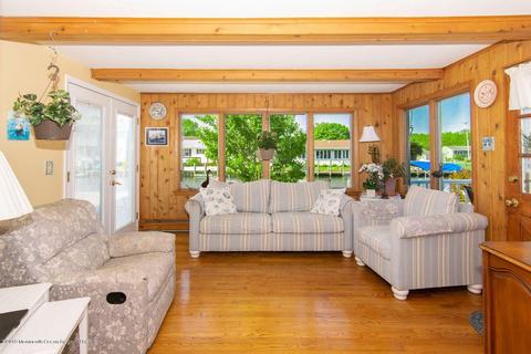 18 Bayview Dr, Waretown, NJ 08758 photo 5