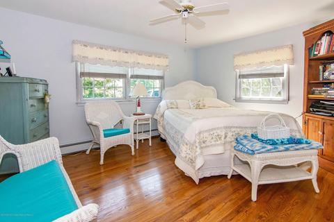 18 Bayview Dr, Waretown, NJ 08758 photo 12