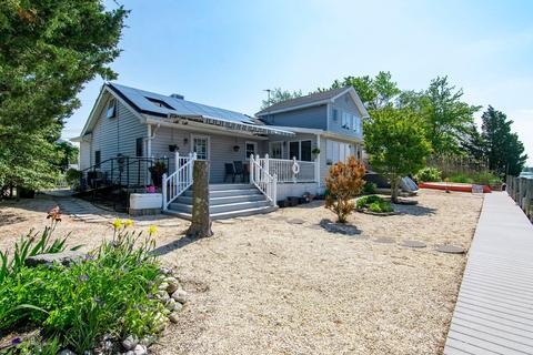 18 Bayview Dr, Waretown, NJ 08758 photo 20