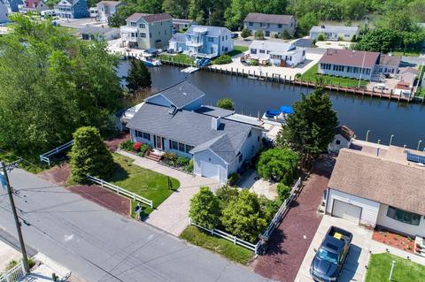 18 Bayview Dr, Waretown, NJ 08758 photo 26