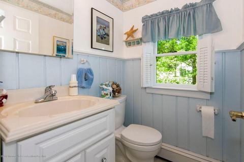 18 Bayview Dr, Waretown, NJ 08758 photo 18