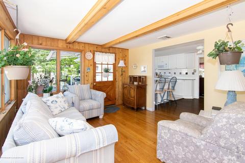 18 Bayview Dr, Waretown, NJ 08758 photo 6