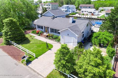 18 Bayview Dr, Waretown, NJ 08758 photo 28
