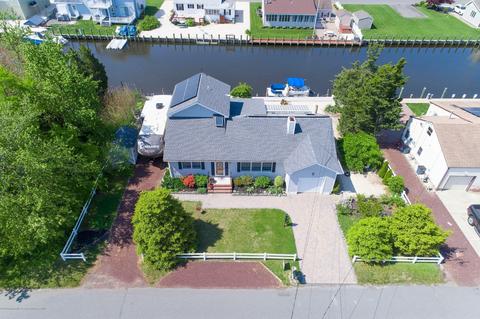 18 Bayview Dr, Waretown, NJ 08758 photo 31