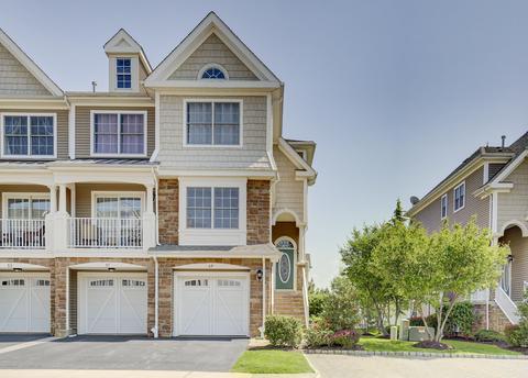 49 Raritan Reach Rd #25, South Amboy, NJ 08879