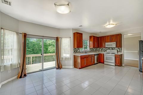 12 Mapleton Rd, Old Bridge, NJ 08857 photo 12