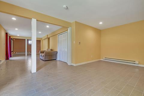 12 Mapleton Rd, Old Bridge, NJ 08857 photo 25