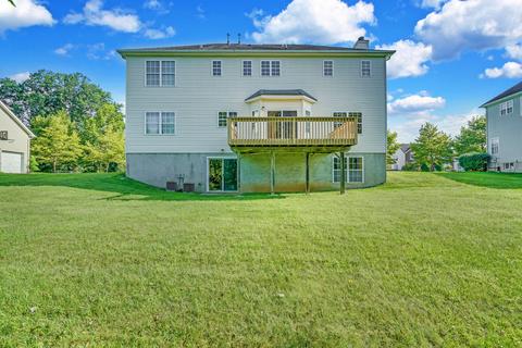12 Mapleton Rd, Old Bridge, NJ 08857 photo 27