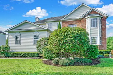 12 Mapleton Rd, Old Bridge, NJ 08857 photo 2