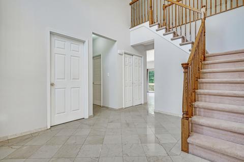 12 Mapleton Rd, Old Bridge, NJ 08857 photo 5