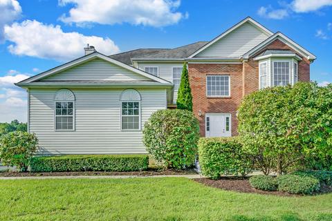 12 Mapleton Rd, Old Bridge, NJ 08857 photo 33