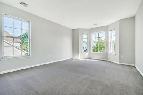 12 Mapleton Rd, Old Bridge, NJ 08857 photo 19