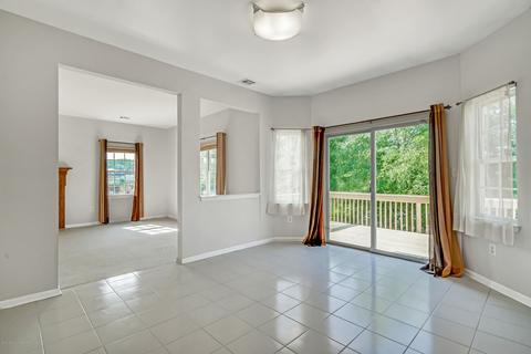 12 Mapleton Rd, Old Bridge, NJ 08857 photo 13
