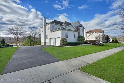 12 Mapleton Rd, Old Bridge, NJ 08857 photo 31