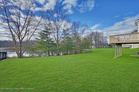 12 Mapleton Rd, Old Bridge, NJ 08857 photo 30
