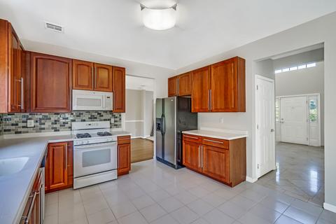 12 Mapleton Rd, Old Bridge, NJ 08857 photo 11