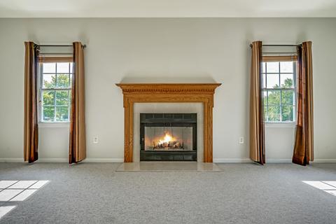 12 Mapleton Rd, Old Bridge, NJ 08857 photo 14