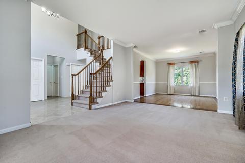 12 Mapleton Rd, Old Bridge, NJ 08857 photo 6