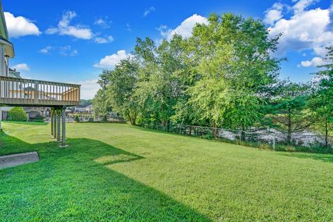 12 Mapleton Rd, Old Bridge, NJ 08857 photo 28