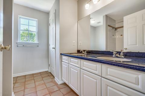 12 Mapleton Rd, Old Bridge, NJ 08857 photo 22