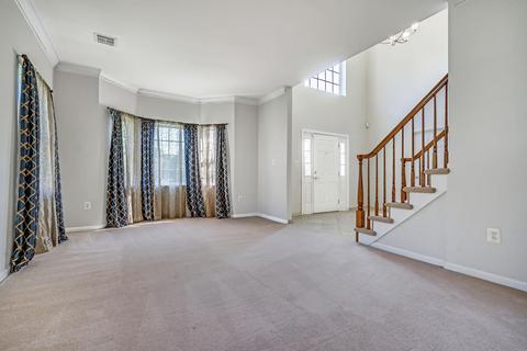 12 Mapleton Rd, Old Bridge, NJ 08857 photo 7