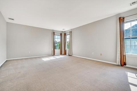 12 Mapleton Rd, Old Bridge, NJ 08857 photo 15