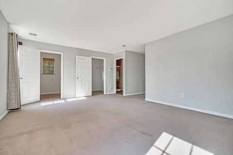 12 Mapleton Rd, Old Bridge, NJ 08857 photo 16