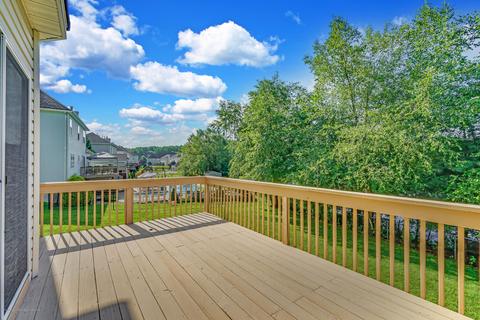 12 Mapleton Rd, Old Bridge, NJ 08857 photo 29