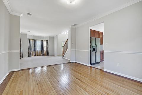 12 Mapleton Rd, Old Bridge, NJ 08857 photo 9