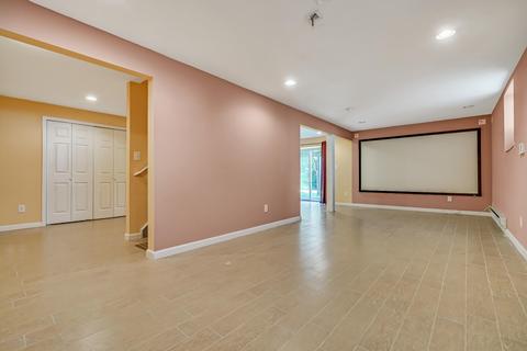 12 Mapleton Rd, Old Bridge, NJ 08857 photo 23