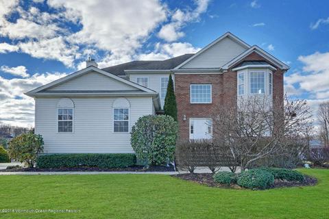 12 Mapleton Rd, Old Bridge, NJ 08857 photo 1