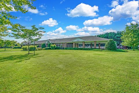 12 Mapleton Rd, Old Bridge, NJ 08857 photo 32
