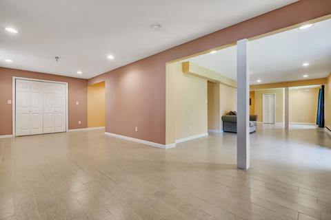 12 Mapleton Rd, Old Bridge, NJ 08857 photo 24