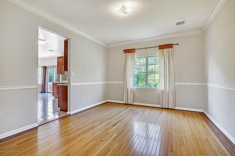 12 Mapleton Rd, Old Bridge, NJ 08857 photo 8