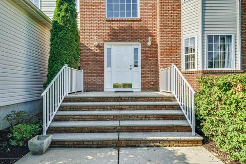 12 Mapleton Rd, Old Bridge, NJ 08857 photo 3
