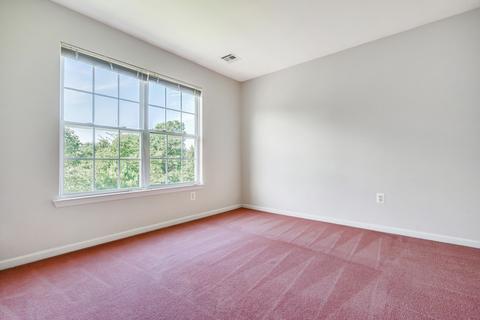 12 Mapleton Rd, Old Bridge, NJ 08857 photo 21