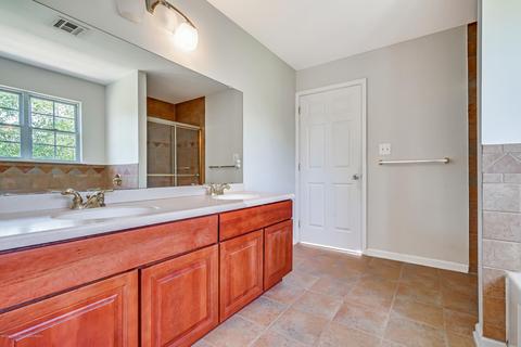 12 Mapleton Rd, Old Bridge, NJ 08857 photo 18