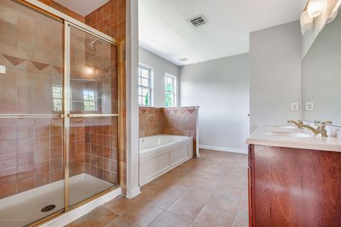 12 Mapleton Rd, Old Bridge, NJ 08857 photo 17
