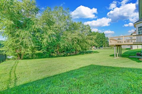 12 Mapleton Rd, Old Bridge, NJ 08857 photo 26