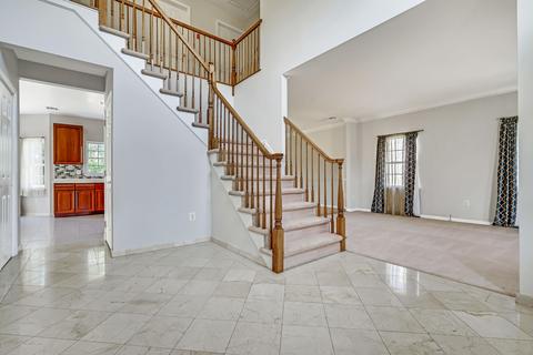 12 Mapleton Rd, Old Bridge, NJ 08857 photo 4