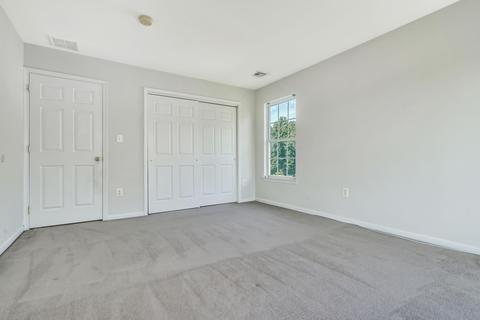 12 Mapleton Rd, Old Bridge, NJ 08857 photo 20