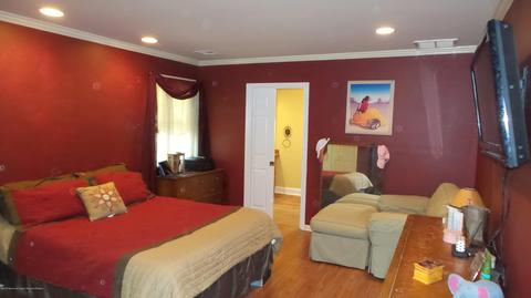 467 Eagle Pass, Brick, NJ 08723 photo 25