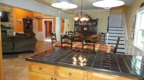 467 Eagle Pass, Brick, NJ 08723 photo 4