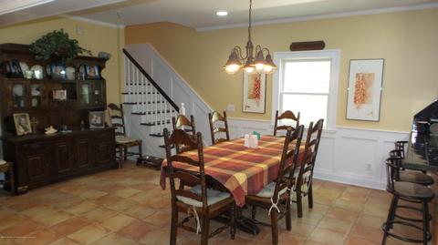 467 Eagle Pass, Brick, NJ 08723 photo 8
