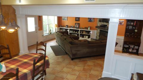 467 Eagle Pass, Brick, NJ 08723 photo 10