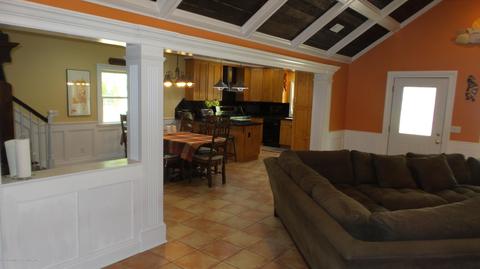 467 Eagle Pass, Brick, NJ 08723 photo 14